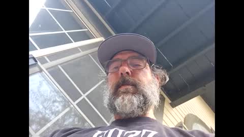 Snapshot of juicyjamboree chatting on 09-16-25, 10:44 juicyjamboree online show from 09-16-25, 10:44