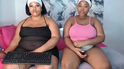 juicyjasminx online show from 04-16-26, 07:47