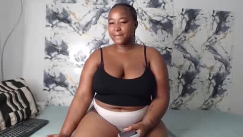 juicyjasminx online show from 04-30-26, 07:25