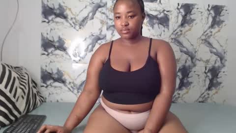 Snapshot of juicyjasminx chatting on 05-04-26, 06:48 juicyjasminx online show from 05-04-26, 06:48