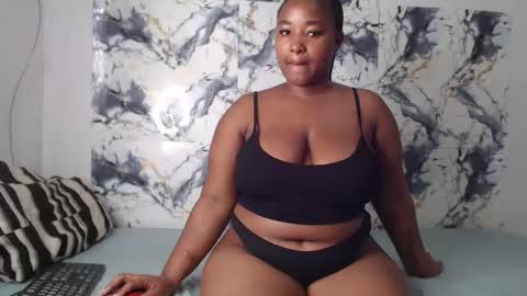 Snapshot of juicyjasminx chatting on 05-06-26, 07:24 juicyjasminx online show from 05-06-26, 07:24