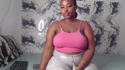 Snapshot of juicyjasminx chatting on 05-08-26, 07:08 juicyjasminx online show from 05-08-26, 07:08