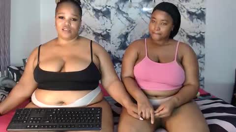 Snapshot of juicyjasminx chatting on 05-19-26, 11:33 juicyjasminx online show from 05-19-26, 11:33