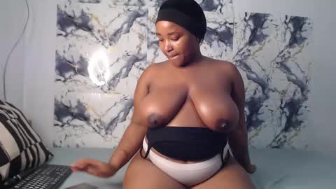 Snapshot of juicyjasminx chatting on 05-20-26, 07:42 juicyjasminx online show from 05-20-26, 07:42