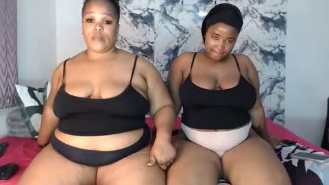 Snapshot of juicyjasminx chatting on 05-21-26, 11:12 juicyjasminx online show from 05-21-26, 11:12