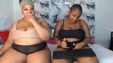 Snapshot of juicyjasminx chatting on 06-01-26, 09:16 juicyjasminx online show from 06-01-26, 09:16