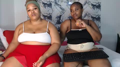 Snapshot of juicyjasminx chatting on 06-02-26, 07:16 juicyjasminx online show from 06-02-26, 07:16