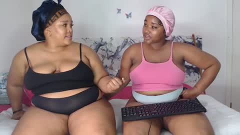 Snapshot of juicyjasminx chatting on 06-12-26, 10:08 juicyjasminx online show from 06-12-26, 10:08
