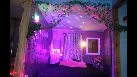 juicyjayxxx69 online show from 02-07-26, 04:49