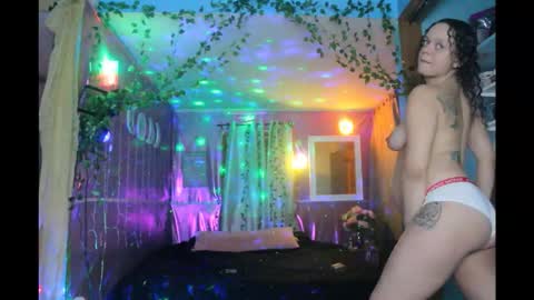 juicyjayxxx69 online show from 02-12-26, 02:50