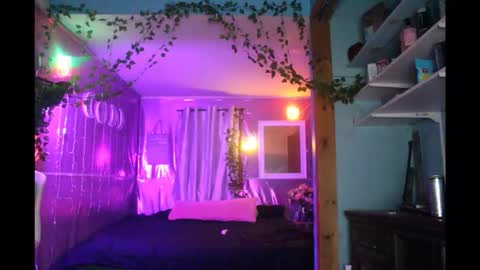 juicyjayxxx69 online show from 03-16-26, 02:17