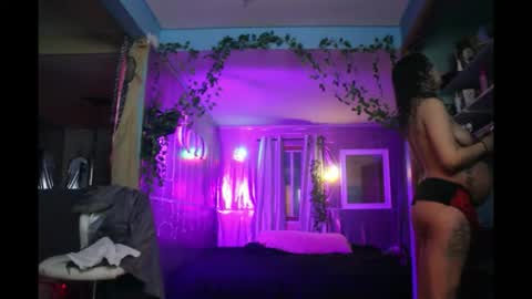 juicyjayxxx69 online show from 04-29-26, 03:43