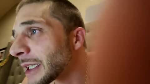 juicyjulia8 online show from 10-25-25, 10:45