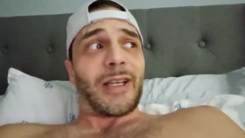 juicyjulia8 online show from 03-13-26, 08:37