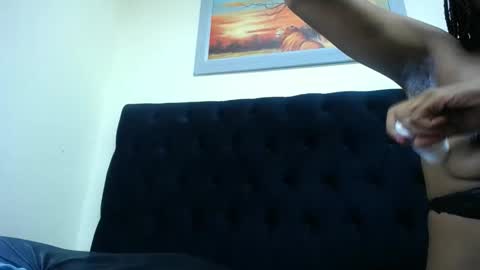 Snapshot of juicykayxxx chatting on 02-12-25, 08:49 Miss Kay online show from 02-12-25, 08:49