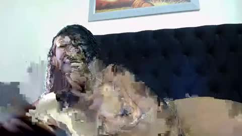 Snapshot of juicykayxxx chatting on 02-12-25, 07:56 Miss Kay online show from 02-12-25, 07:56