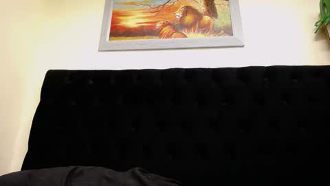 Snapshot of juicykayxxx chatting on 02-23-25, 09:37 Miss Kay online show from 02-23-25, 09:37