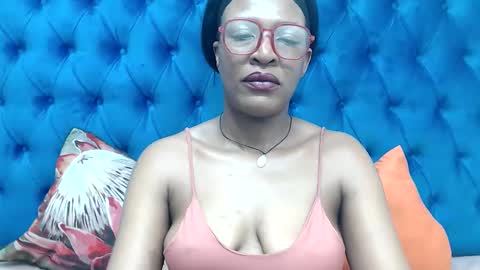 Miss Kay online show from 03-14-26, 06:13