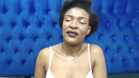 Miss Kay online show from 05-25-26, 11:27