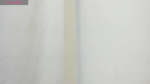 Snapshot of juicykitten1 chatting on 09-29-25, 01:55 juicykitten1 online show from 09-29-25, 01:55