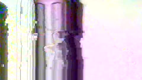 Snapshot of juicylatinabbw chatting on 02-18-26, 03:13 juicylatinabbw online show from 02-18-26, 03:13