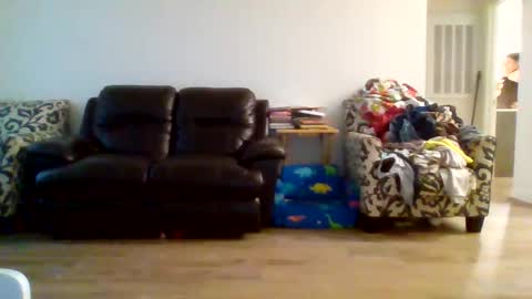 Snapshot of juicylatinabbw chatting on 03-05-26, 06:15 juicylatinabbw online show from 03-05-26, 06:15