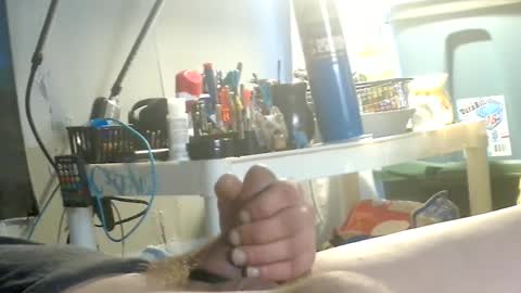 JuicyLaureXXX online show from 01-14-26, 02:44