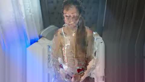 Den  online show from 02-26-26, 02:27