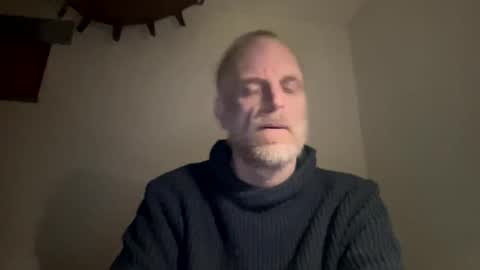 juicylova online show from 02-27-25, 05:47