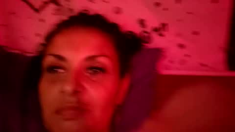 Darklover1987 online show from 04-14-26, 07:47