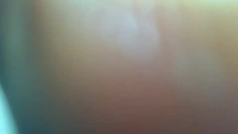 Snapshot of juicynafisha chatting on 03-28-26, 06:51 natisha online show from 03-28-26, 06:51