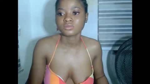 juicynpinkx online show from 03-15-26, 05:24