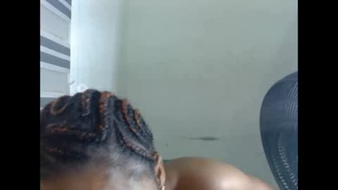 juicynpinkx online show from 04-05-26, 11:51