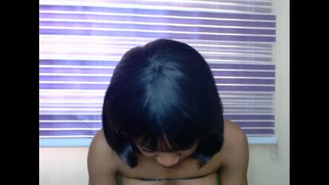 Snapshot of juicynwetx chatting on 02-28-25, 07:26 juicynwetx online show from 02-28-25, 07:26