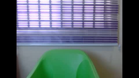 Snapshot of juicynwetx chatting on 03-03-25, 01:09 juicynwetx online show from 03-03-25, 01:09