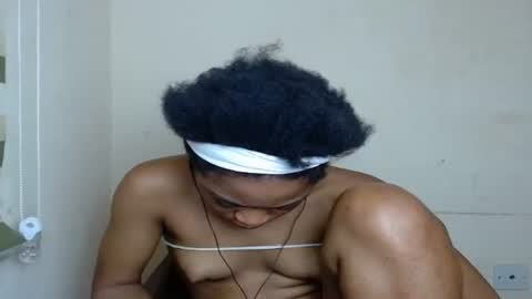 Snapshot of juicynwetx chatting on 03-07-25, 01:20 juicynwetx online show from 03-07-25, 01:20