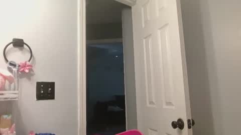 juicypeach2804 online show from 04-29-26, 09:10