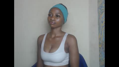 juicypiexx online show from 02-14-25, 08:05