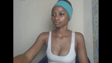 juicypiexx online show from 02-15-25, 02:58