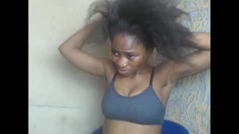 juicypiexx online show from 02-15-25, 07:06