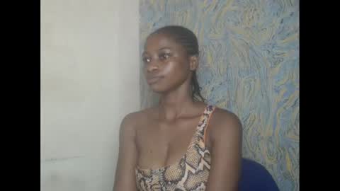 juicypiexx online show from 03-01-25, 07:15