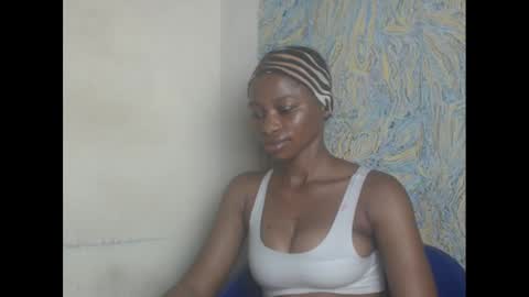 juicypiexx online show from 03-05-25, 01:21