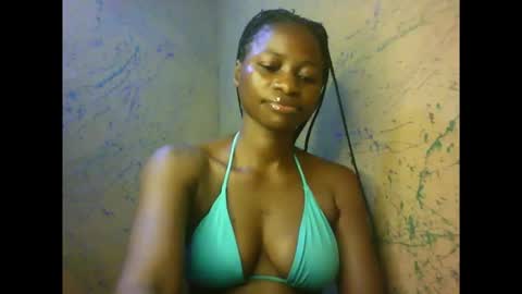 juicypiexx online show from 09-22-25, 02:02