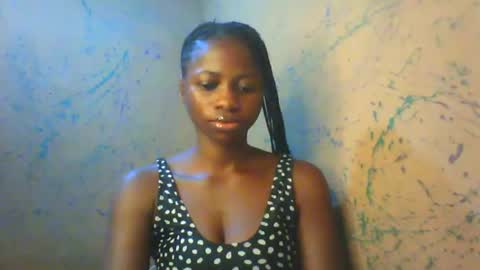 juicypiexx online show from 09-25-25, 05:16