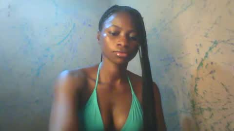 juicypiexx online show from 10-06-25, 03:53