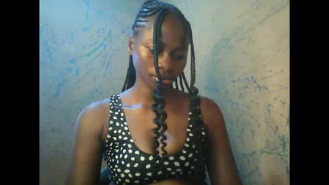 juicypiexx online show from 10-23-25, 03:33