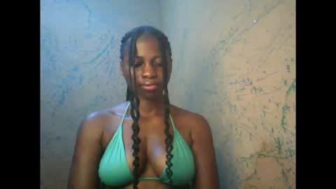 juicypiexx online show from 11-14-25, 11:46