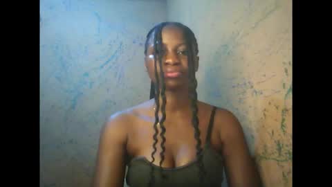 juicypiexx online show from 11-19-25, 11:27