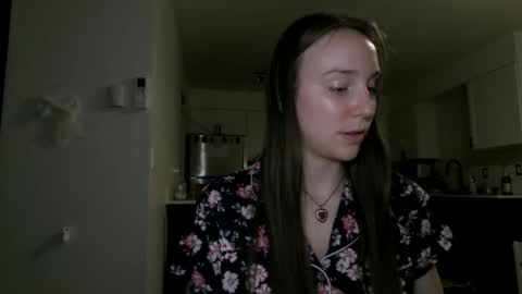 Sav online show from 12-22-25, 08:44