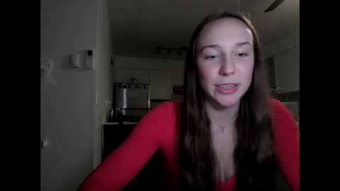 Sav online show from 01-08-26, 08:27